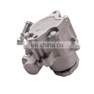Power Steering Pump 1H0145157 074145157C 7D0422154X 7D0422154A 028145157FX for VW Golf III Passat B4 Vento 2.8L 2.9L VR6 photo-3
