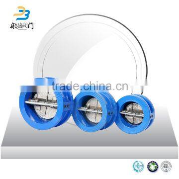 Techno Union Check Valve Distributors photo-3