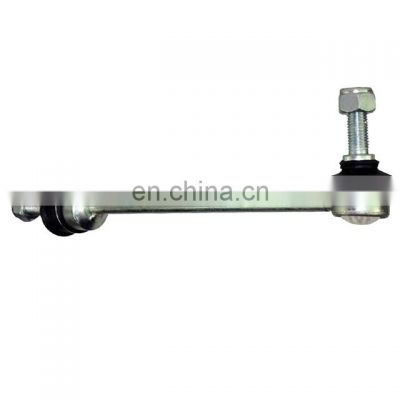 Car Front Stabilizer Bar Link RBM500190 GL0178 for Land Rove D 3 Spare Parts Wholesale Online