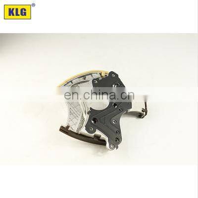 OEM NO 06E 109 218 H Auto Engine Parts Timing Chain Tensioner for vw and Audi photo-2