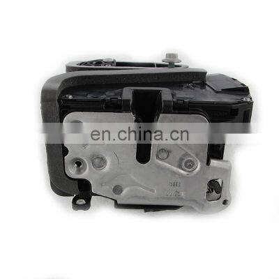 High Quality Auto Parts Car Door Lock for Buick ZJ/XE/BE/XTS 13507157 photo-3
