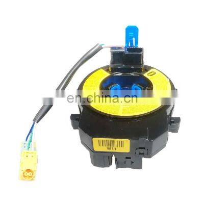 Spiral Cable Clock Spring Steering Wheel Sensor 93490-3Q120 For Hyundai 2011