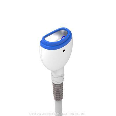 Frozen Weight Loss Machine photo-4