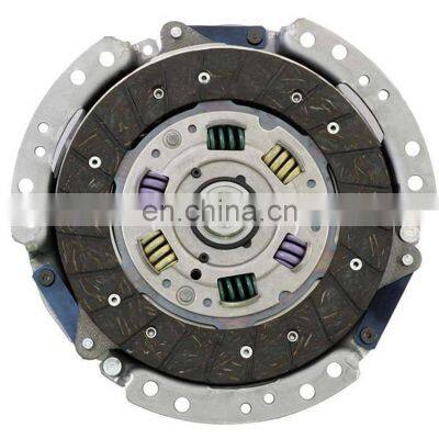 826360 New Clutch Kit for Peugeot 405 I (15B) 1987-1993 405 I Break (15E) 1987-1992 photo-2