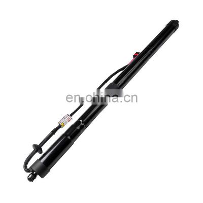 LR058305 Liftstrut Power Lifter for Land Rover Range Rover Vogue 2012-2016