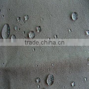 acid&alkali resistant fabric