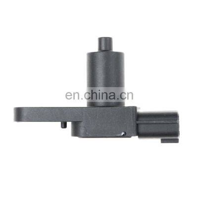 100018242 Engine Crankshaft Position Sensor 23731-4W000 for Nissan Pathfinder Infiniti QX4 photo-3