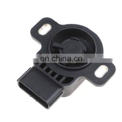 100018187 ZHIPEI Accelerator Pedal Sensor 37971-RBB-003 37971-RCA-A01 for Honda ACURA TSX 04-08 TL 3.2L V6 04-08 3.5L V6 photo-4