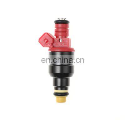 100012921 0280150931 ZHIPEI fuel injector For Ford Explorer Ranger B4000 4.0L