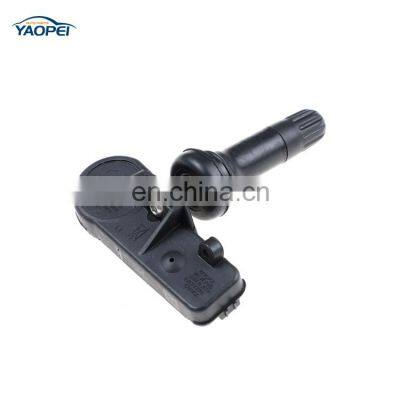 9673860880 Sensor Tire Pressure Monitor System for Peugeot/Citroen 433Mhz Schrader