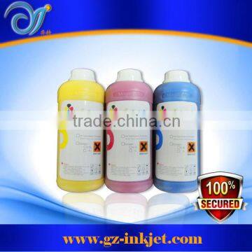 Roland eco solvent ink for VP 300 printer