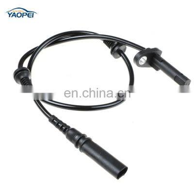 34526771776 Front Left Right ABS Wheel Speed Sensor For BMW X5 E70 F15 M F85 X6 E71 E72 F16 M F86 3.0L 4.4L 4.8L