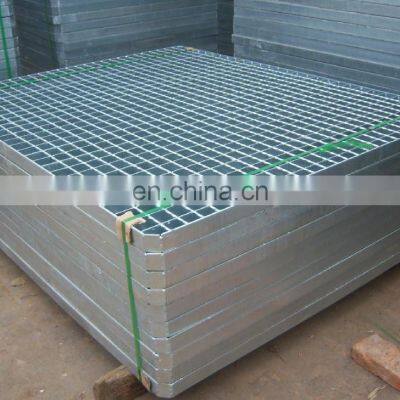 Factory Supply High Quality Expanded Metal Sheet/Expanded Metal Mesh Fence Galvanized photo-4