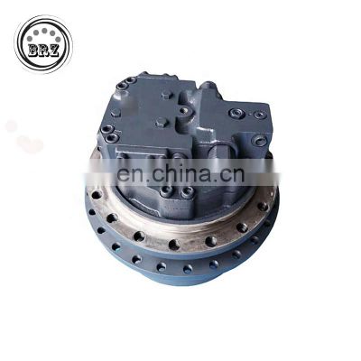 best price 320B walking motor 320C final drive 320L drive motor 114-1484 227-6948 114-1483