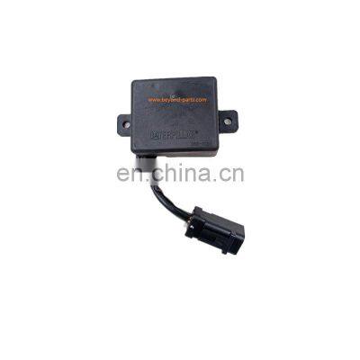 E303C Timer Relay Controller AS 266-6936