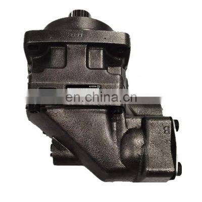 Parker F12-110-MS-SV-S-000-0000-P0 hydraulic motor F12-030/040/060/080/090/110/125-RS/MF/MS-CV/IV/SV/IH/SH/TH-D/K/S/T series