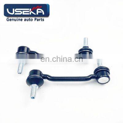 OEM 54830-3k000 54830-3l000 54830-3k010  Auto Suspension Systems Stabilizer Link For Hyundai SONATA NF 2008- AZERA TG GRANDEUR