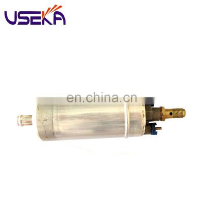 Fuel Pump 0580254911 0580254950 0020915901 For MERCEDES BENZ