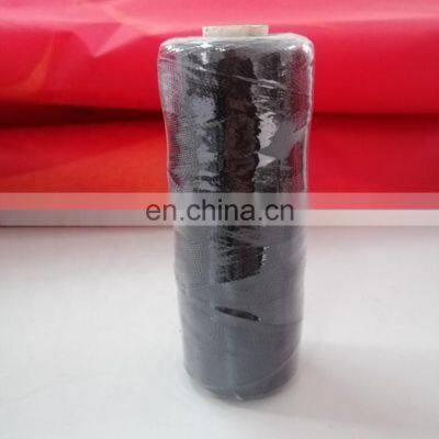 210d/9 Fishing Twine From Polyester Material photo-2