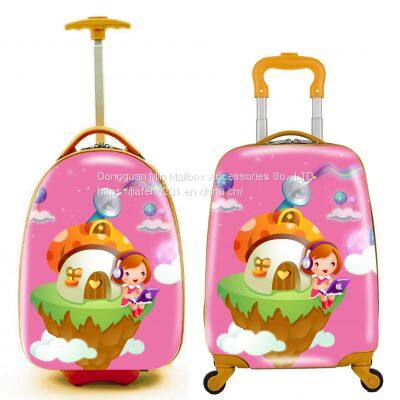 Children's Trolley Box photo-3