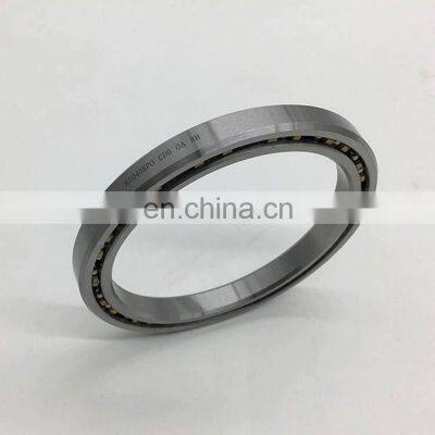 Reali-Slim Ball Bearing Thin Bearing KG160CP0
