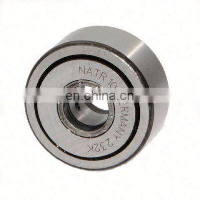 Support Rollers Bearing STO20X photo-2