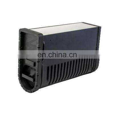 High Quality Wheel Loaders Engine Honeycomb Powercore Air Filter P638608 P635784