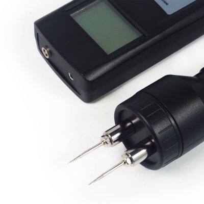 High Quality Cigarette Moisture Meter MC-7828CIG photo-3