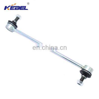 Spare Parts Rear Stabilizer Link for TOYOTA CAMRY ACV4 48830-06050 photo-4