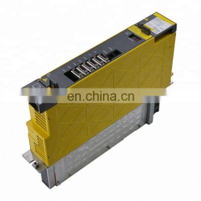 A06B-6114-H204 motor drive servo amplifier module