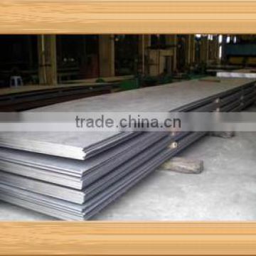 4*8 steel sheet carbon lowest price