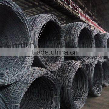 Deforned Bar in Coil photo-2