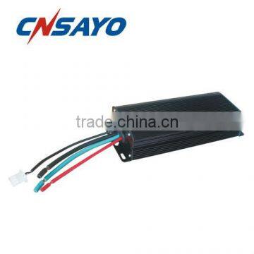 CNSAYO velcovity controlers ZD-600S(CE,FCC)