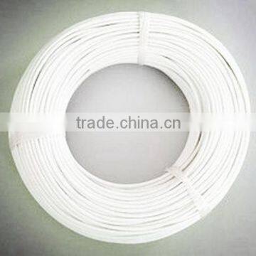 Newest Best Selling Ceramic Band Heater With Lead Cable