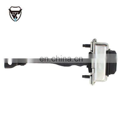 China Quality Wholesaler Equinox Car Rear Door Limit Connection For Chevrolet 84382024 84127516 photo-4