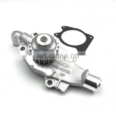 Car Auto Parts Water Pump for Chery Tiggo 3X OE 4G15B-1307010