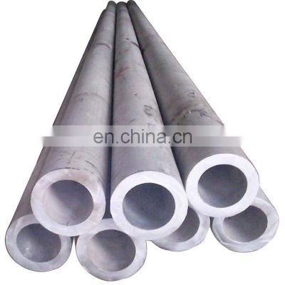 Stainless Steel Water Well Pipe 304 316 Sch40 3 inch stainless steel pipe