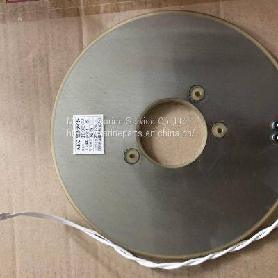 NEC EA-2309-1G Backlight for YOKOGAWA LR183 photo-5