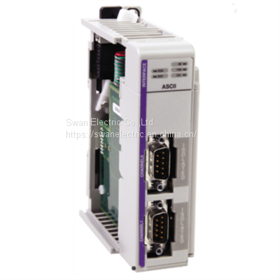 Allen Bradley PLC module 1769-L16ER-BB1B Good Price