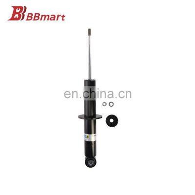 BBmart OEM Auto Parts Air Suspension Shock Absorber Rear For VW TOUAREG AUDI Q7 OE 95533305100