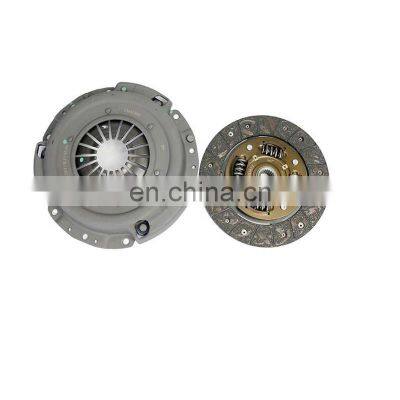Engine Clutch Kit Clutch Cover and Disc for CHANGAN CS35