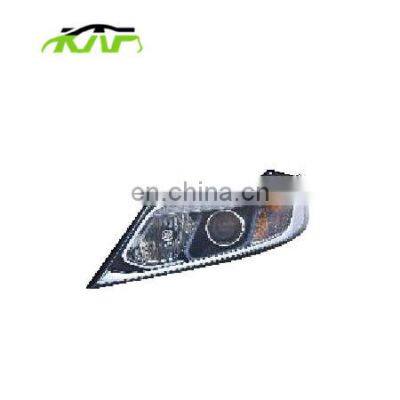 For Kia 2013 Sorento Head Lamp, Headlight Lamps