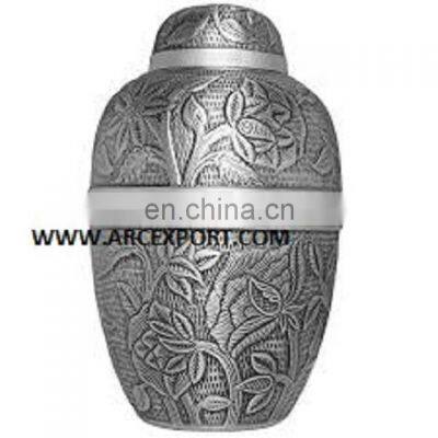 New Latest Modern Urns photo-4