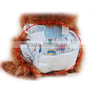 diapers for dachshunds dog diaper liners washable female dog diapers