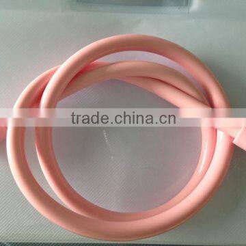 Hose Pvc
