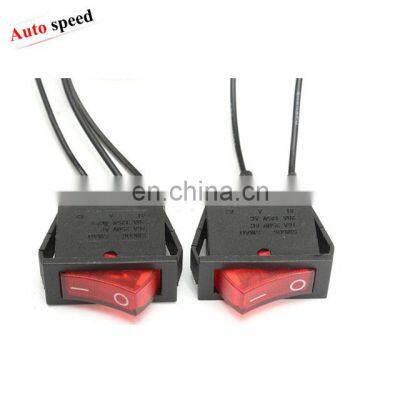 8PCS LED Truck Pickup Bed Lights Kit for Chevy Silverado photo-3