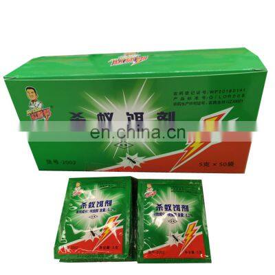 Eco-friendly Ant Killing Powder for Pest Control Indoor Outdoor Use China Supplier