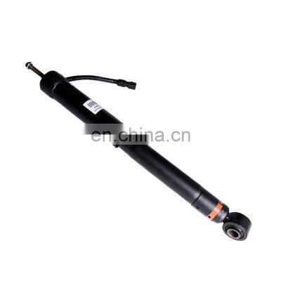 MAICTOP Auto parts front rear shock absorber oem 48530-60082 for land cruiser prado GRJ120 02-09