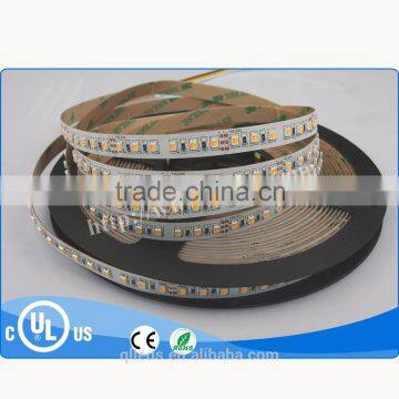 Factory Price and Factory Directly Selling Waterproof Dual Color Led Strip photo-5