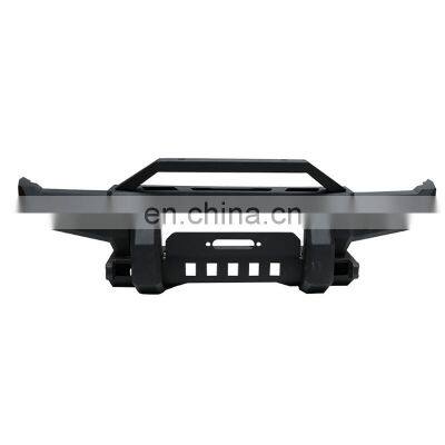 Maiker Off road  front bumper for Suzuki Jimny  Auto Accessories